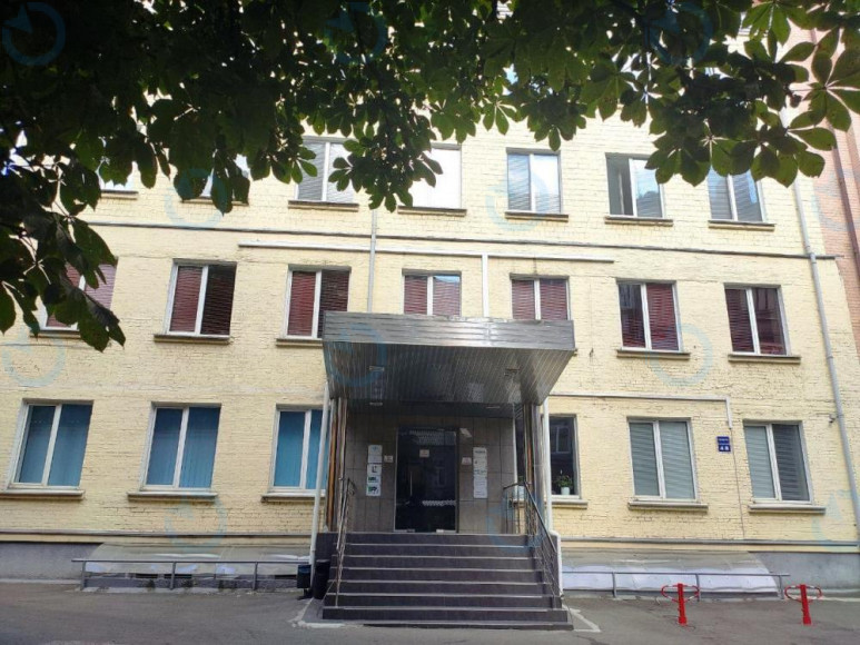 Бехтерівський - фото 3