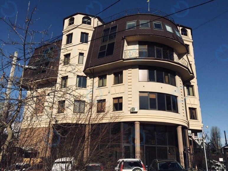 Орловський - фото 3