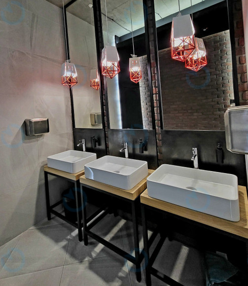 Wave (Хвиля) - фото 17