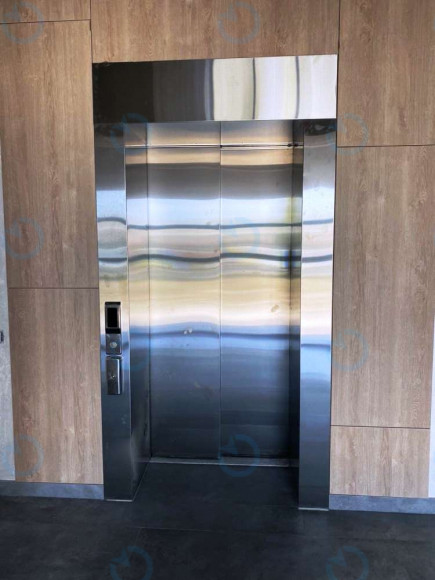 Вильямса, 2-Б - фото 8