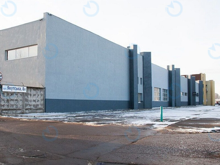 Давлат - фото 3