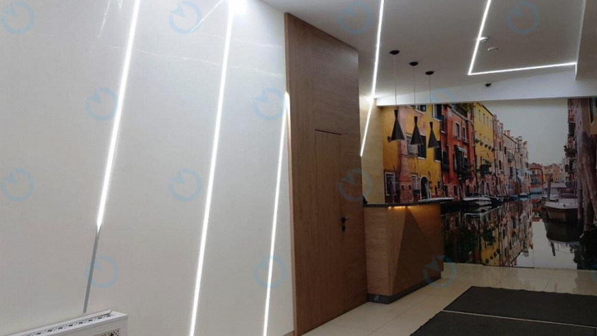 Верхний Вал, 2а - фото 6