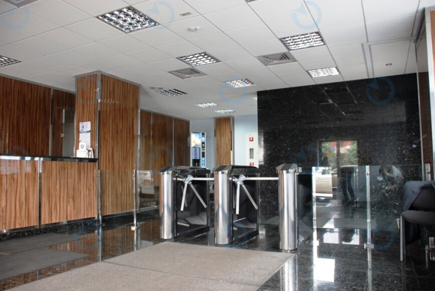 Сырецкая, 5 - фото 6