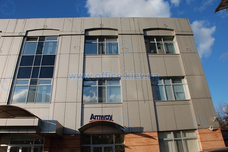 Бізнес Сіті - фото 3