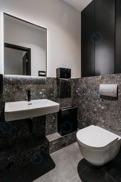 TCEH PARK - фото 54