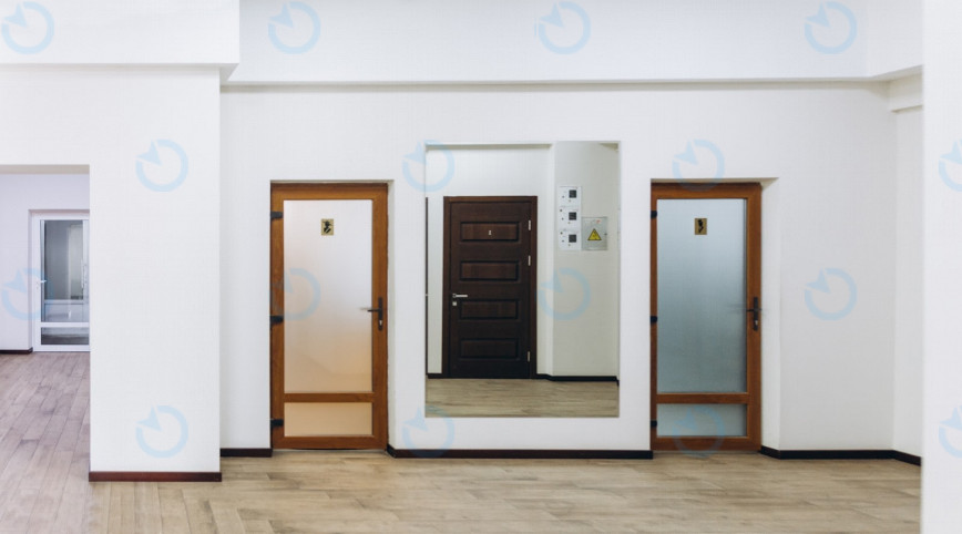 Косогірний, 4 - фото 6