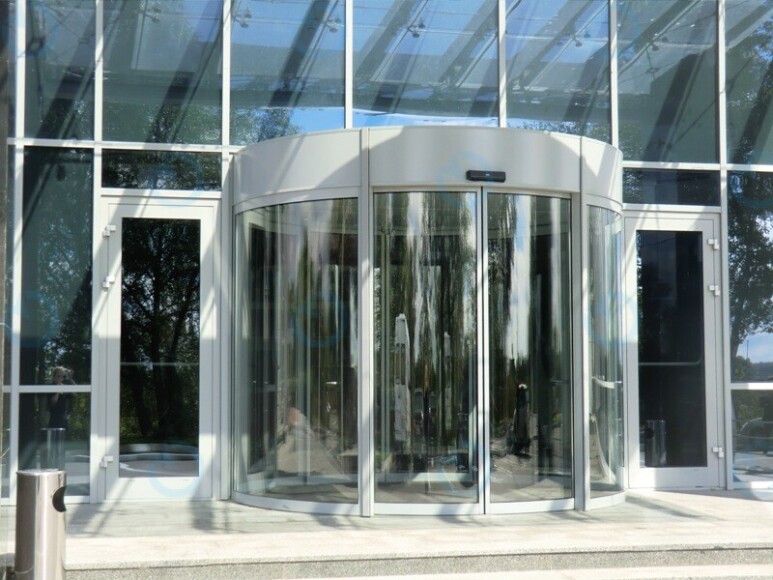 ЄВРОПА - фото 4