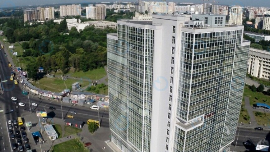 РЕЛЕ - фото 3