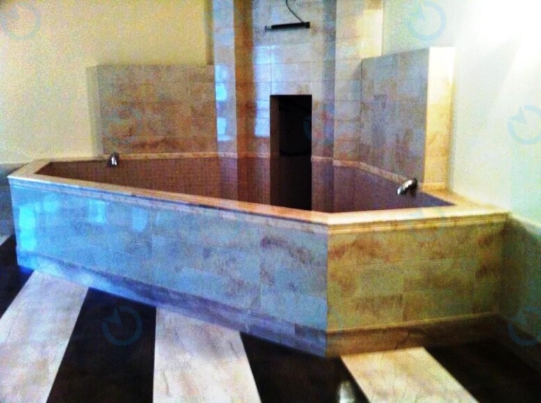 РЕЛЕ - фото 8