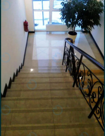 Константиновская, 75 - фото 5