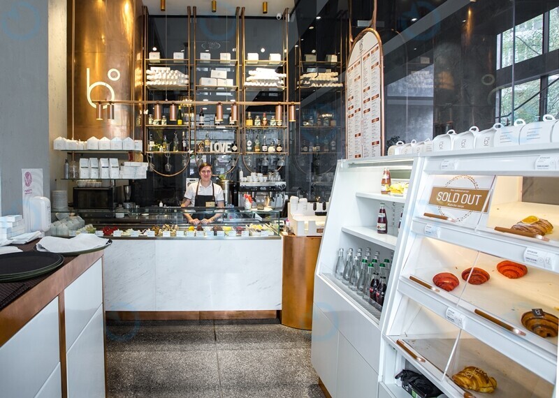 Крещатик-Плаза - фото 11