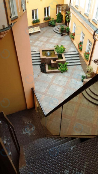 Игоревская 1/8 - фото 12