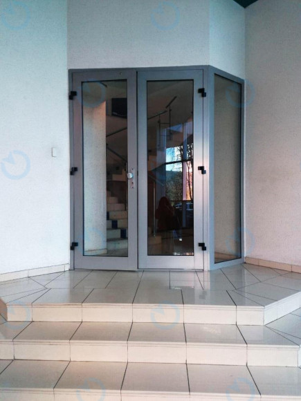 Инком (Compass FM) - фото 5