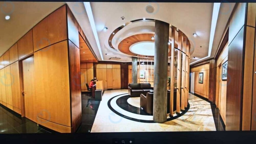 ЖК Park Avenue - фото 7