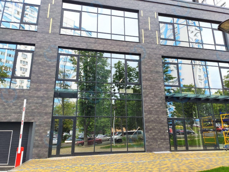 Демеевская, 29 - фото 6