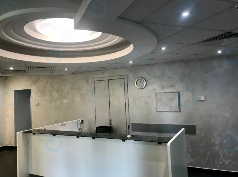 Дружбы Народов, 17/5 - фото 6