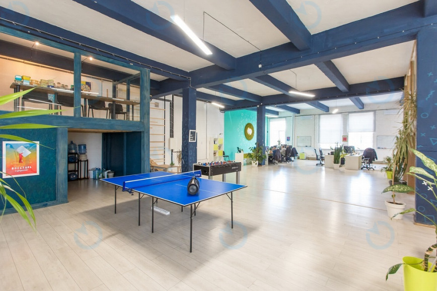 Inlight - фото 19