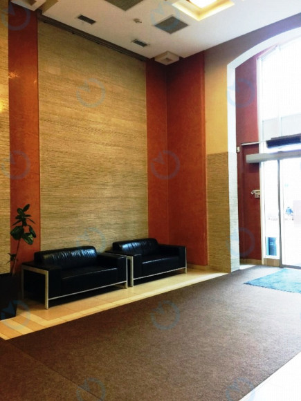 Капитал - фото 11