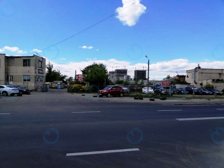 Сортировочная, 20 - фото 5