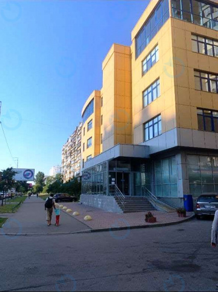 Григоренка, 23 - фото 2