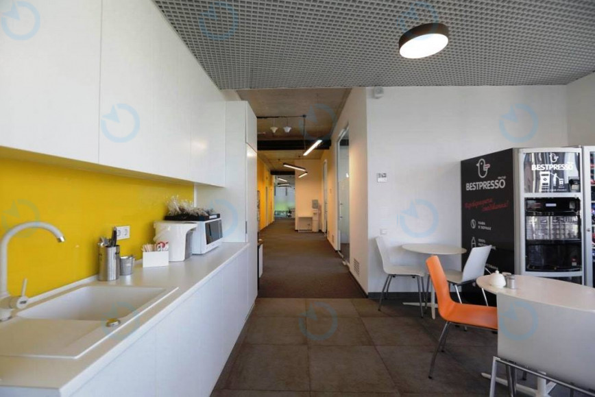 TCEH Podol - фото 5