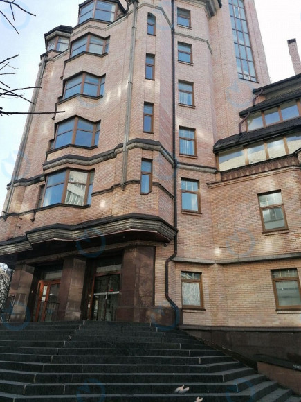 Богдана Хмельницького, 63А - фото 3