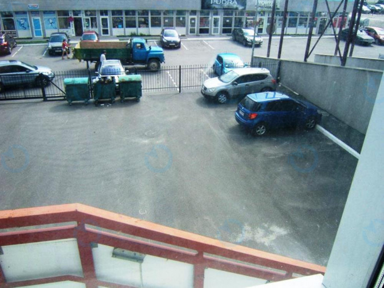 Срибнокильская, 3-б - фото 5