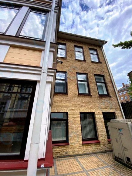 Кудрявская, 9 - фото 6