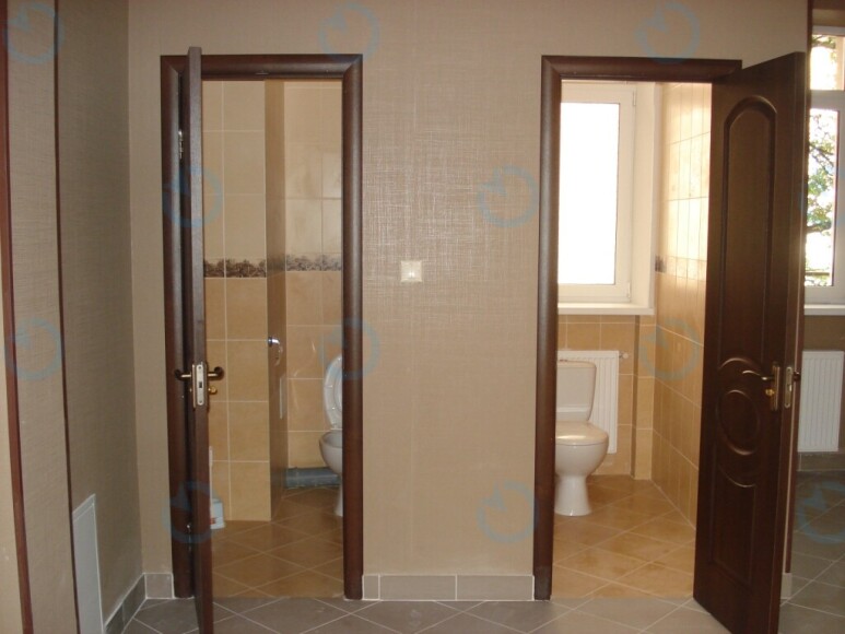 Successful House - фото 6