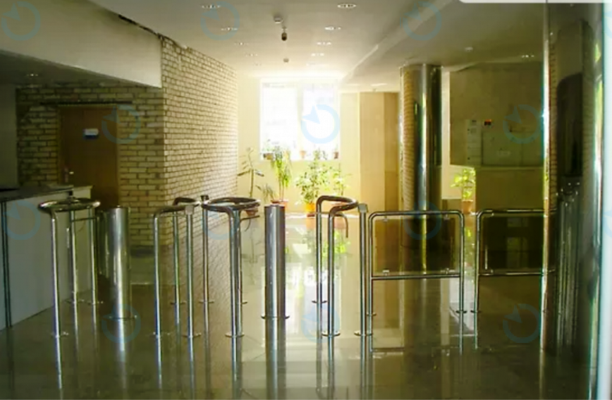 Кирилловская, 69В - фото 3