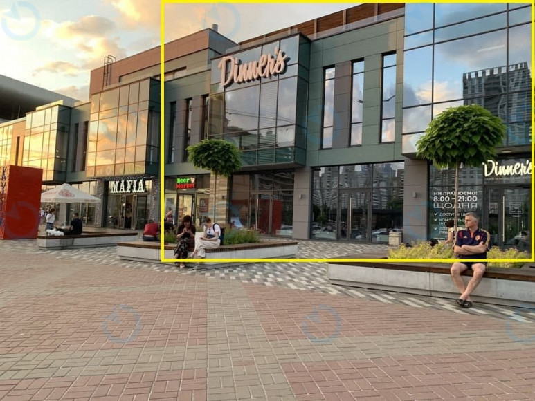 Кірпи, 2б - фото 3