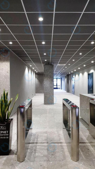 Волна - фото 9