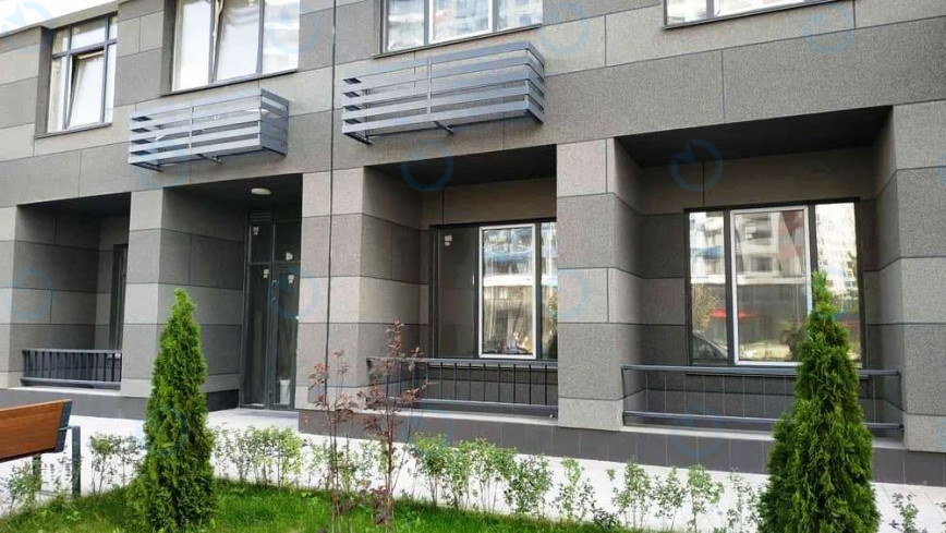 ЖК Галактика - фото 6