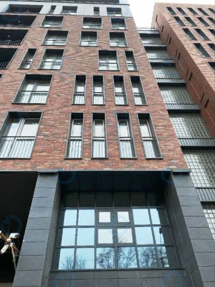 Кирилловская, 37( 044ЖК)