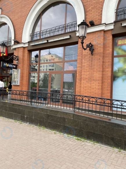 Победы, 31 - фото 5