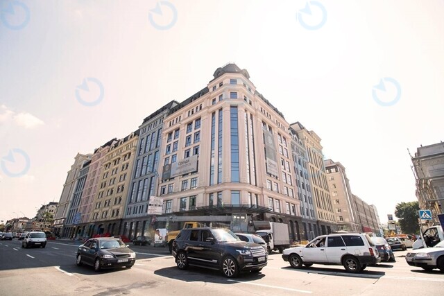 Астарта - фото 2