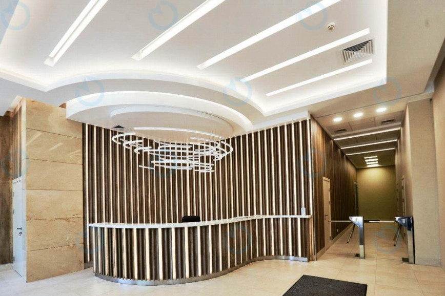 Семьи Праховых, 50 (Европассаж) - фото 7