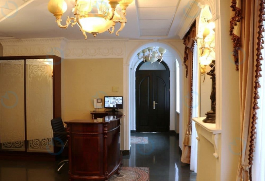 Златоустовская, 23а - фото 3