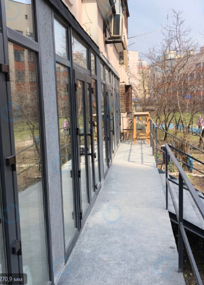 Княжий Затон, 12