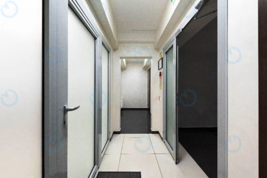 Интеллект - фото 5