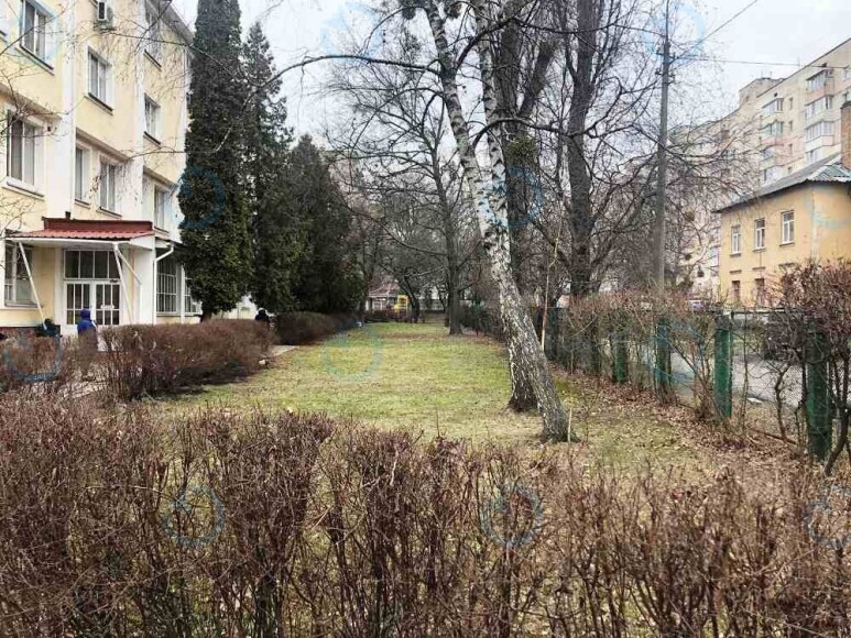 Депутатська, 15/17 - фото 5