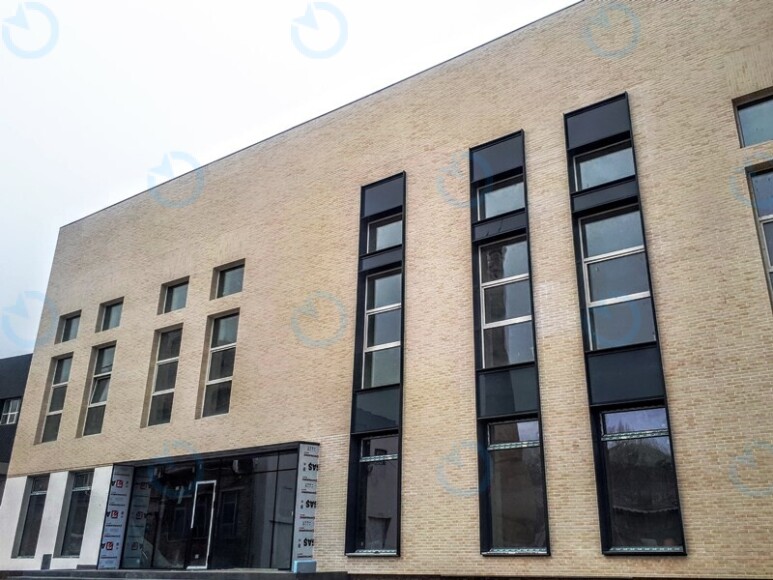 Глория - фото 2