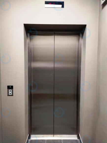 Демеевская, 29 - фото 9