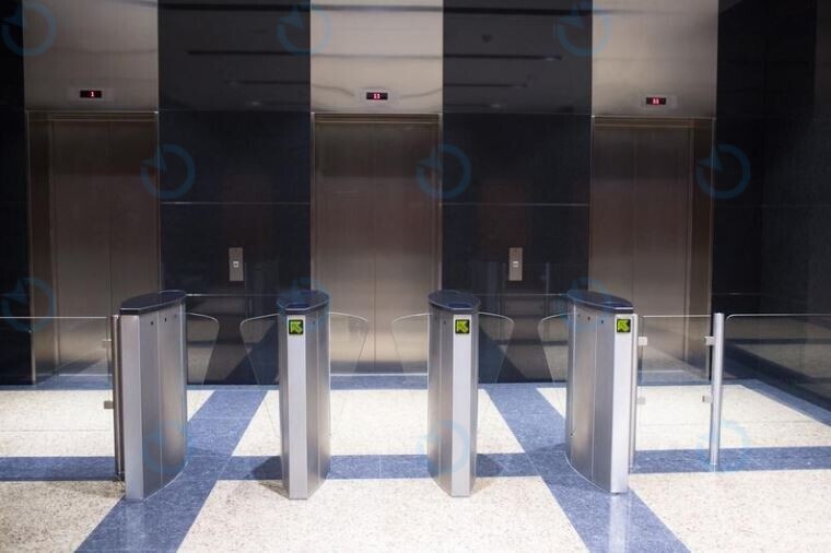 Gulliver (Гулівер) - фото 14