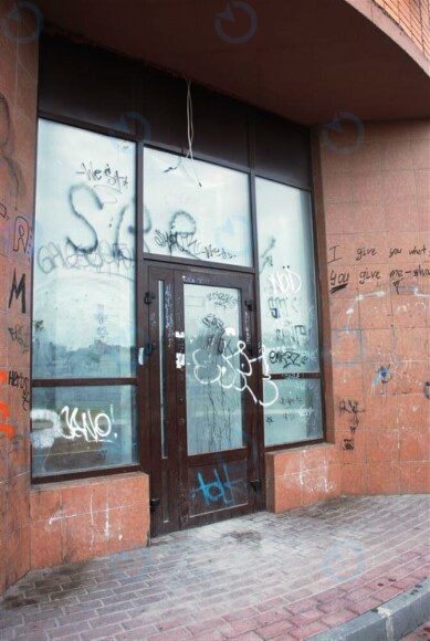 Саперно-Слобідська, 10 - фото 3