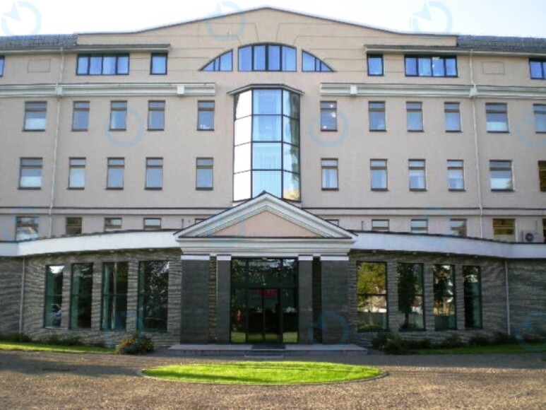 Набережно-Луговая, 9 - фото 2