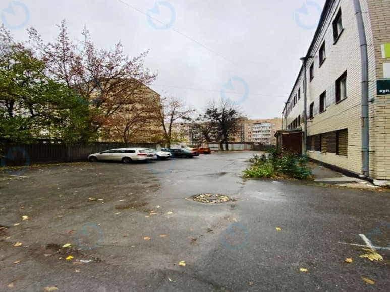 Саксаганського, 83А - фото 3