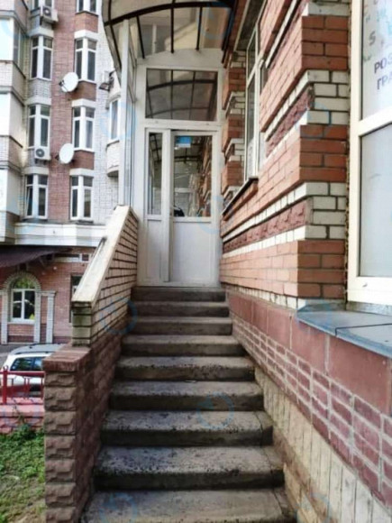 Руданского 4-6 - фото 3