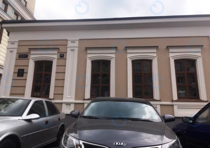 Фроловская 9/11 - фото 2