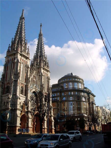 Капитал - фото 4